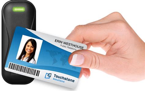 smart card badge|smart badge system.